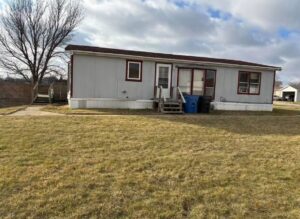 manufactured homes, community, home, hxHzMJnWfBQBqcgo, MHP Communities, mhp