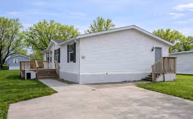 manufactured homes near me, MHP Communities, mhp, home, affordable, NDJNzqKgPwfBjxVROCQp