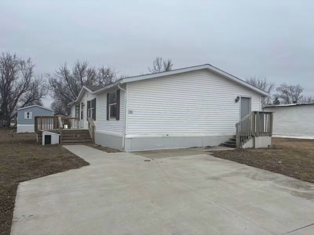 mobile homes, affordable, home, XWcPGmCrmYVXQjDcd, community, manufactured homes near me