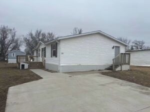 mobile homes, affordable, home, XWcPGmCrmYVXQjDcd, community, manufactured homes near me