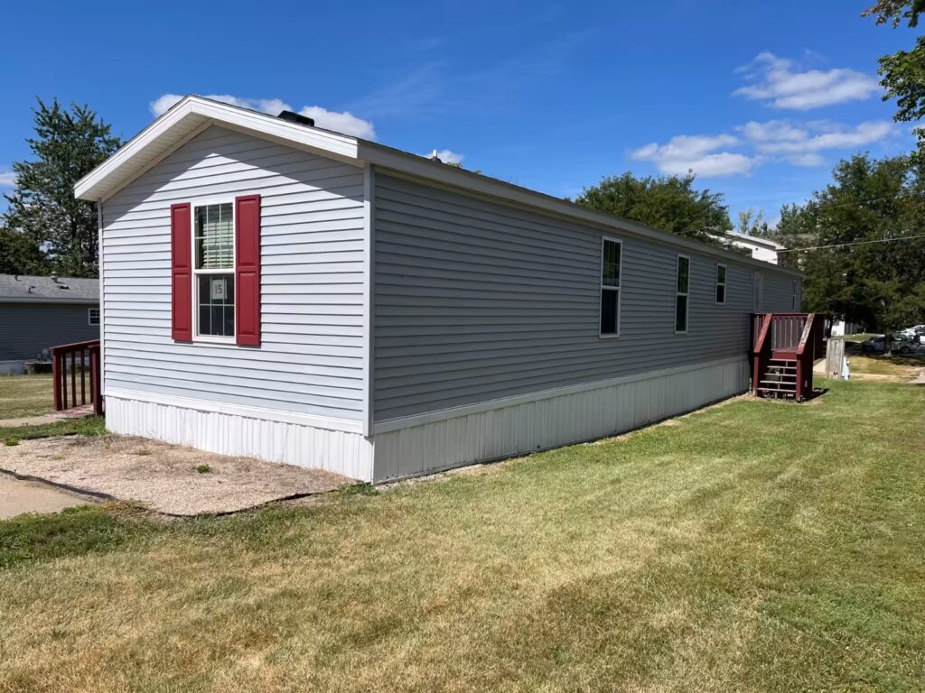 MHP Communities, mobile home financing, community, ySdlgksZVtknzFLsscxQ, mhp, home