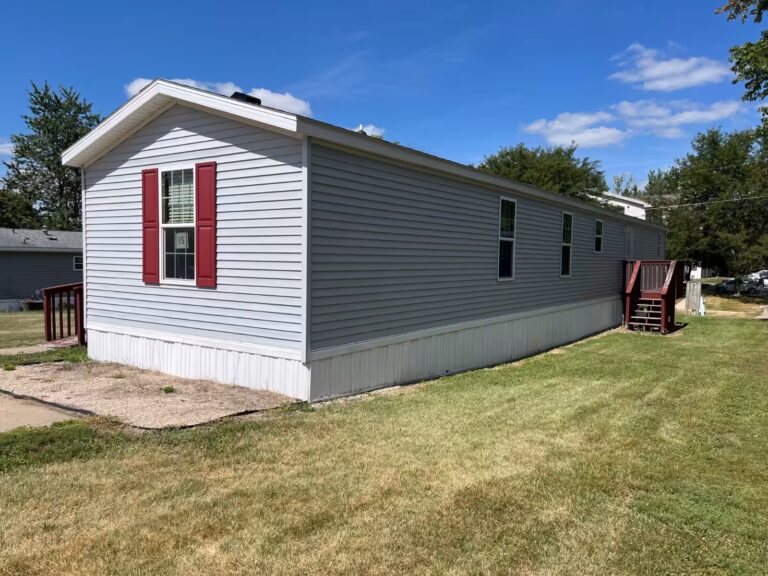 MHP Communities, mobile home financing, community, ySdlgksZVtknzFLsscxQ, mhp, home