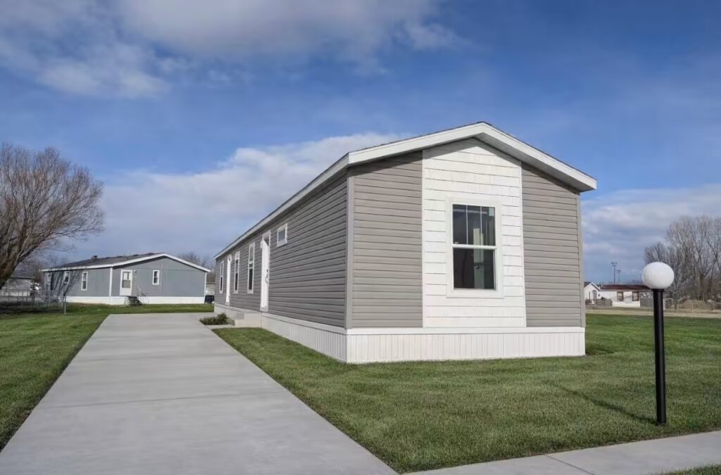 mhp, BBZcGmQYnqVGnKVhULia, safe, affordable, manufactured homes, mobile home financing