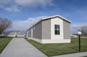 mhp, BBZcGmQYnqVGnKVhULia, safe, affordable, manufactured homes, mobile home financing
