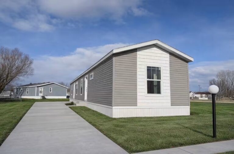 mhp, BBZcGmQYnqVGnKVhULia, safe, affordable, manufactured homes, mobile home financing