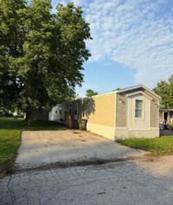 financing, affordable, MHP Communities, home, mobile homes near me, YLwpTYGjZJPNCMJblZxn