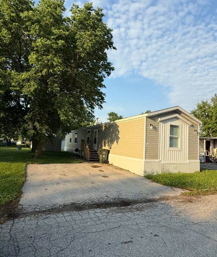 financing, affordable, MHP Communities, home, mobile homes near me, YLwpTYGjZJPNCMJblZxn
