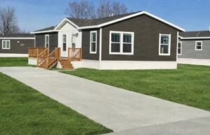 home, HcjhgKZMdzFwWjExHcs, community, affordable, MHP Communities, manufactured homes