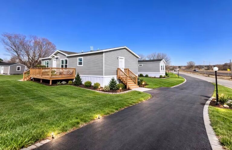 modern, financing, mobile homes, RTyYPrlygjnQvmeVRA, home, MHP Communities