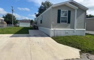 home, mobile homes near me, RrSNtFRDZhNJZKX, modern, MHP Communities, mhp