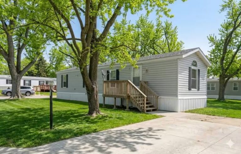 sale, affordable, Mobile homes, home, homes for rent