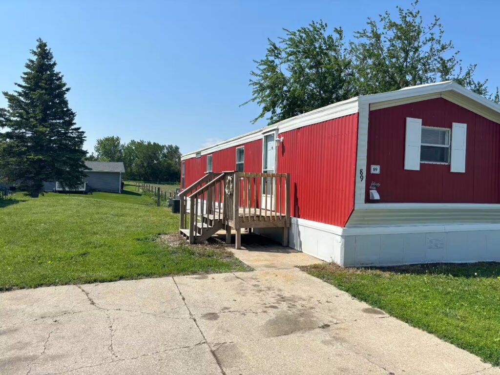 nnLmZMnWzdCFeTFbQn, mobile homes near me, MHP Communities, mhp, financing, affordable