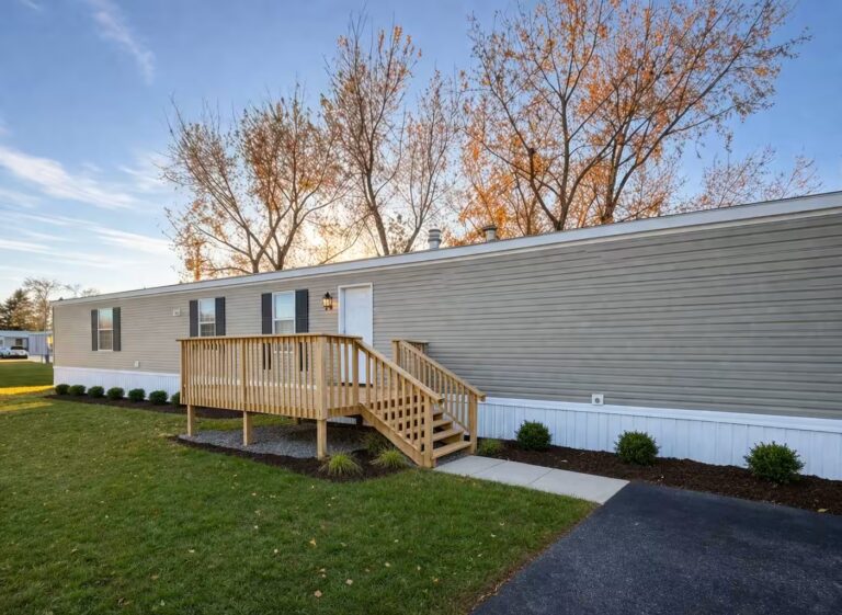 affordable, rent, homes for rent, homes for sale, mobile