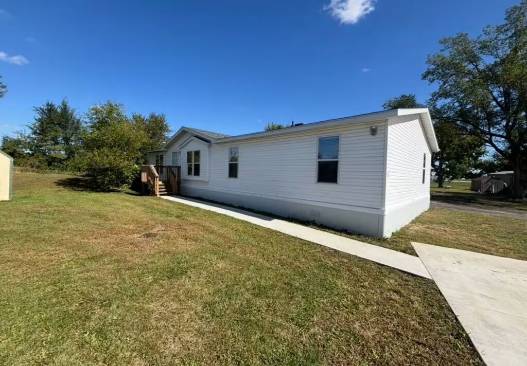 community, qvgrWbYwMvTHulBHp, mobile homes, affordable, safe, MHP Communities