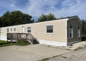 mobile homes, home, safe, modern, mobile home financing, VtbWpkMqMJkXAtowp