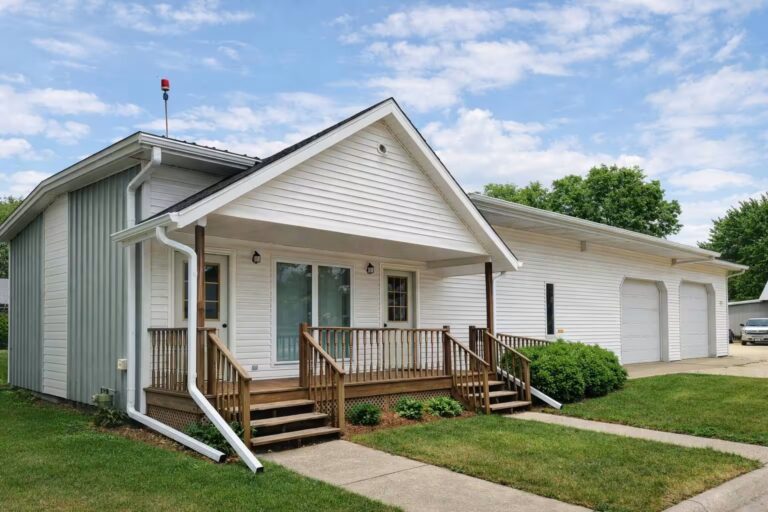 XGYDgljvFhSvMWEVGAn, safe, modern, manufactured homes, mobile home financing, mhp