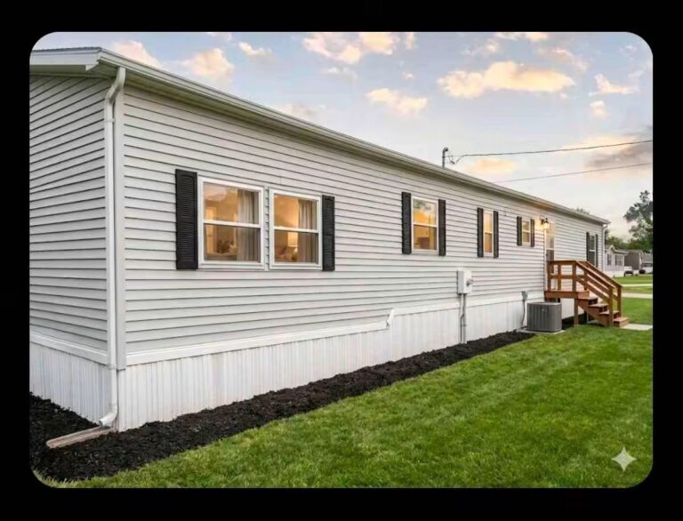 modern, manufactured homes, home, gxylrNPZPyXgMwqU, mhp, manufactured homes near me