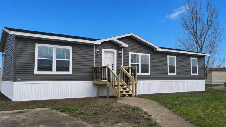 sale, mobile, Mobile homes, affordable, homes for sale