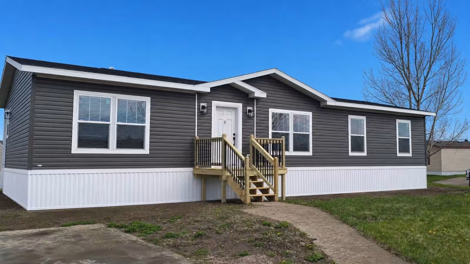 sale, mobile, Mobile homes, affordable, homes for sale