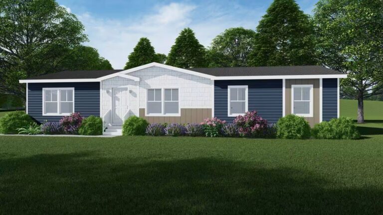 community, XKhWjhqSMLQfMraIDYuk, mhp, mobile home financing, mobile homes near me, financing