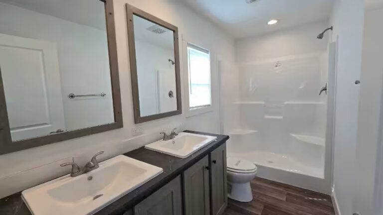 home, homes for sale, community, Mobile homes, sale