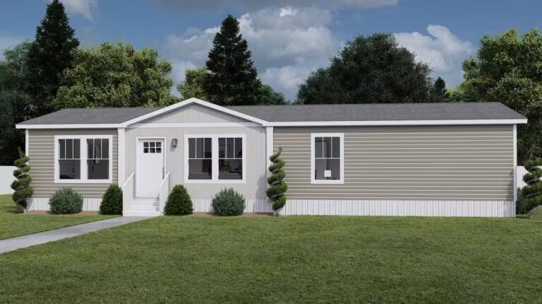 mhp, mobile homes, safe, mobile home financing, XNsHCqdGqtRtzdNVw, community