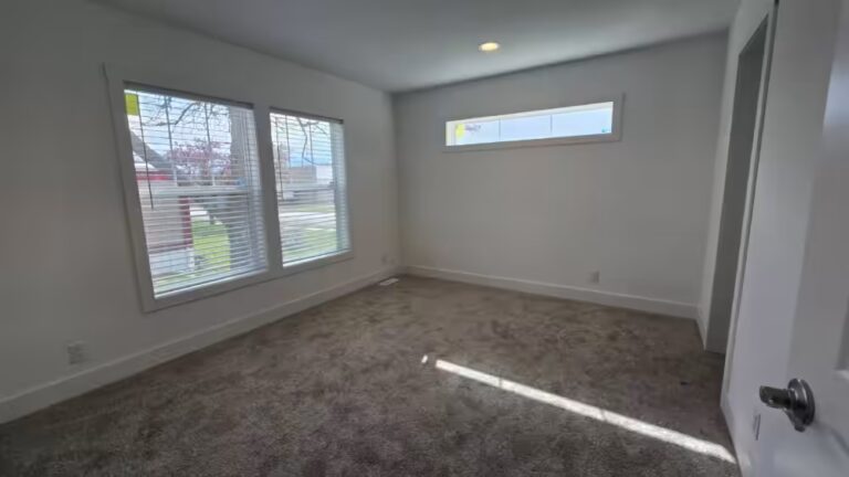 affordable homes, rent, home, Mobile homes, manufactured
