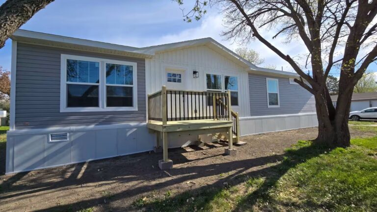 Mobile homes, rent, homes for sale, sale, affordable