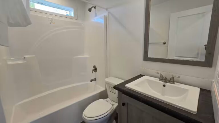 manufactured, homes for sale, affordable, affordable homes, rent