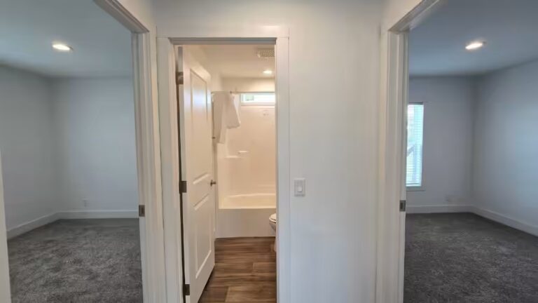 community, affordable homes, Mobile homes, home, rent