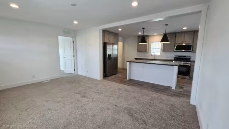 manufactured, community, affordable, homes for sale, homes for rent