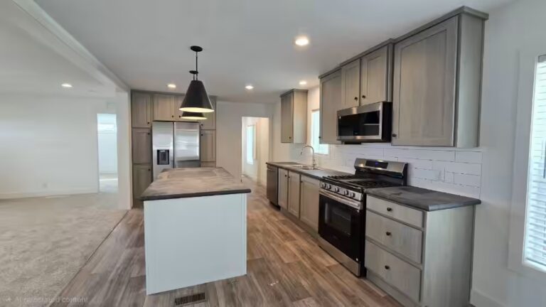 homes for rent, manufactured, home, rent, Mobile homes