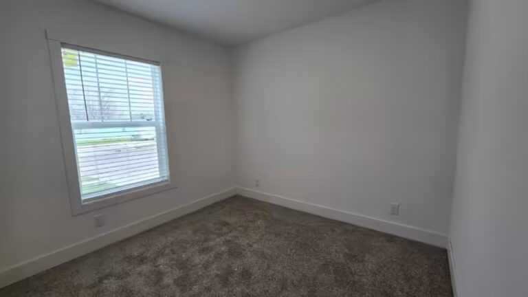 affordable, community, homes for sale, affordable homes, home