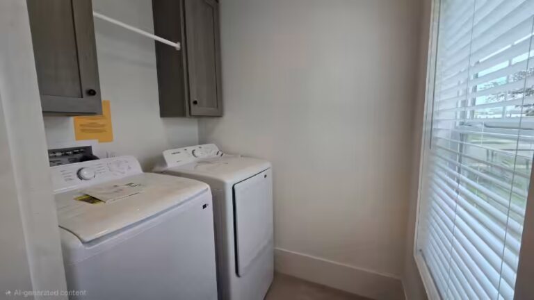affordable, homes for sale, home, sale, Mobile homes