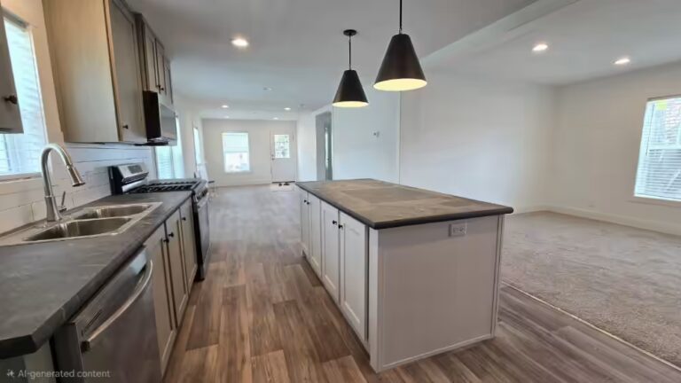 manufactured homes, home, homes for sale, sale, rent