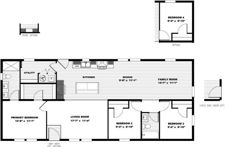 community, home, homes for rent, homes for sale, manufactured
