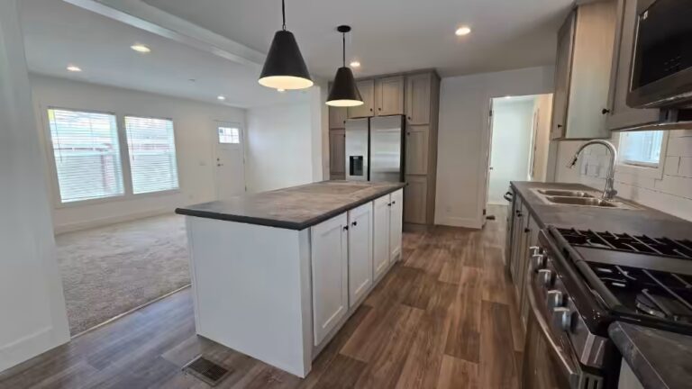 manufactured, rent, mobile, homes for rent, homes for sale