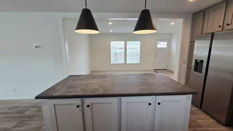 manufactured homes, affordable homes, manufactured, home, community