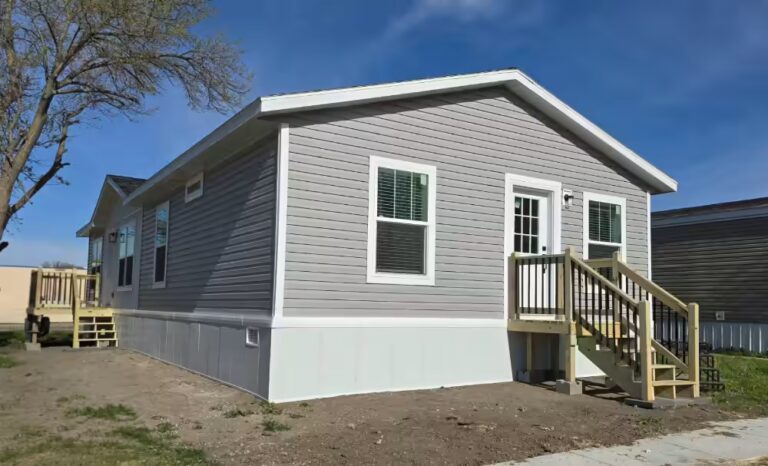 manufactured, affordable homes, affordable, rent, manufactured homes