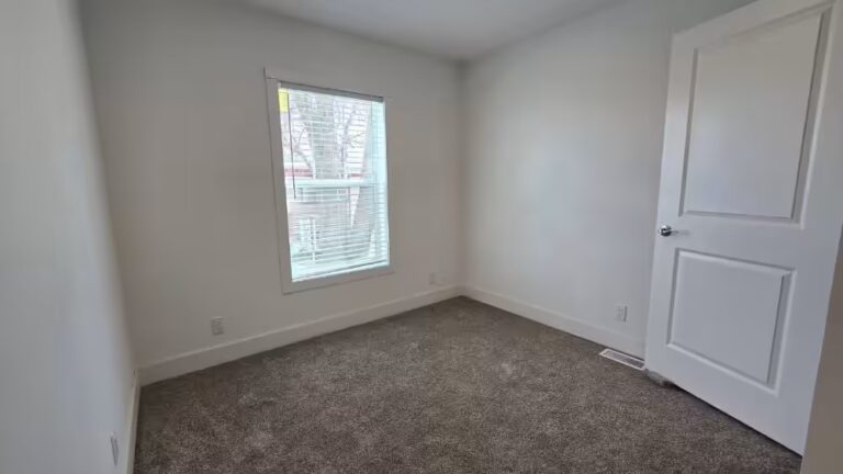 mobile, manufactured, affordable homes, homes for rent, community