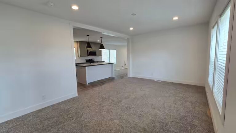 affordable, rent, homes for rent, manufactured, Mobile homes
