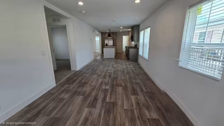 manufactured, affordable homes, rent, manufactured homes, community