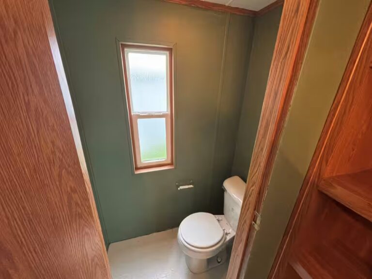 rent, community, manufactured homes, home, Mobile homes