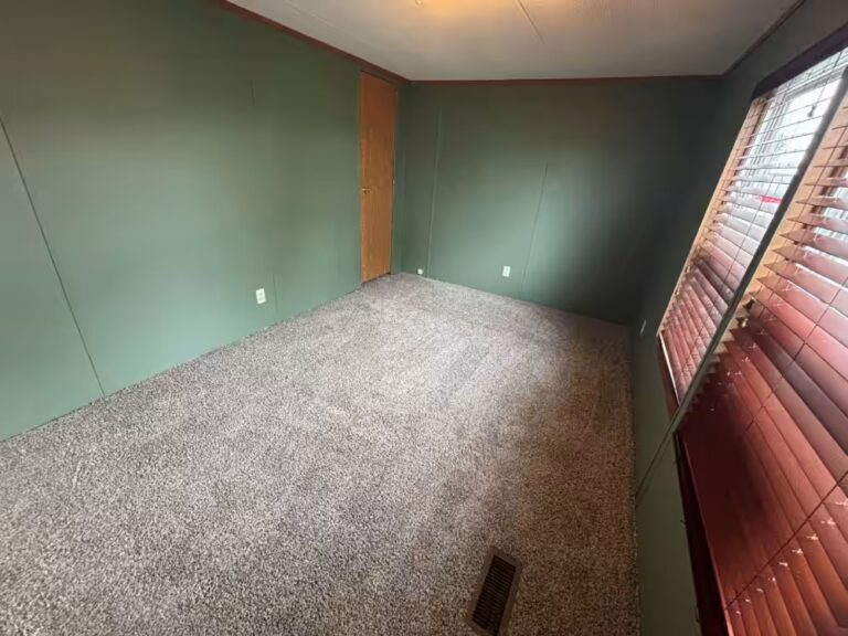 homes for rent, affordable, manufactured, affordable homes, rent