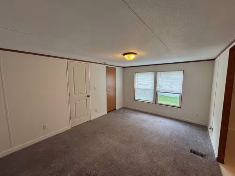 affordable, manufactured homes, Mobile homes, community, home