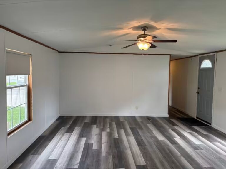 manufactured homes, community, homes for sale, home, mobile