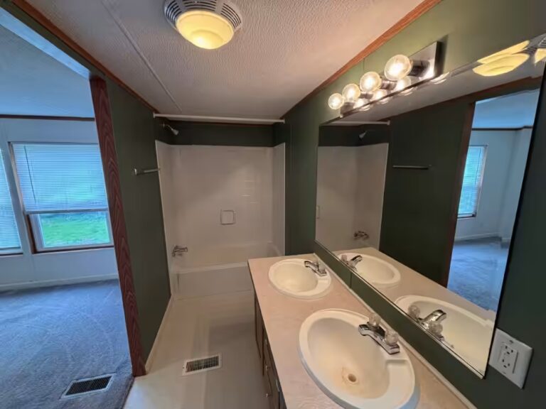 mobile, Mobile homes, manufactured homes, home, rent