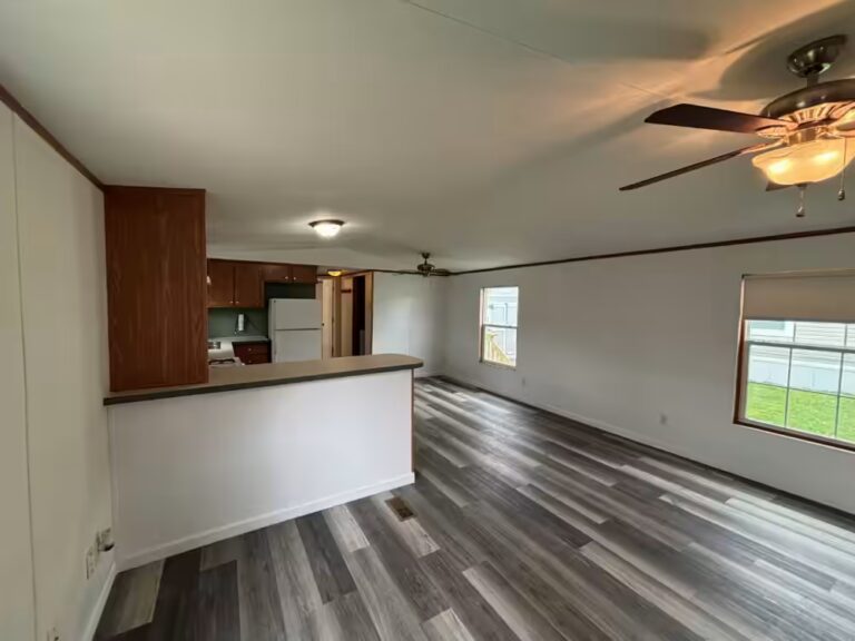 homes for rent, manufactured, manufactured homes, mobile, sale