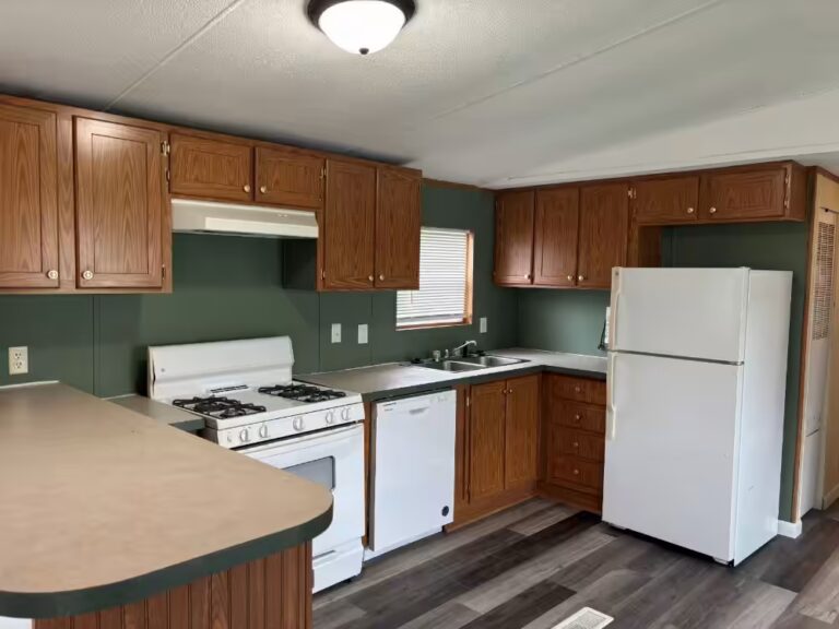 homes for sale, affordable homes, home, manufactured, mobile