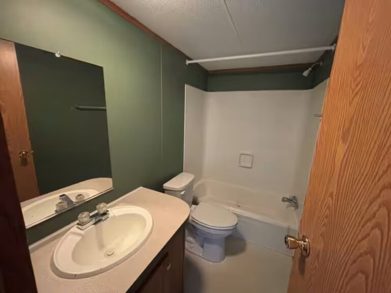 home, mobile, sale, homes for rent, manufactured homes